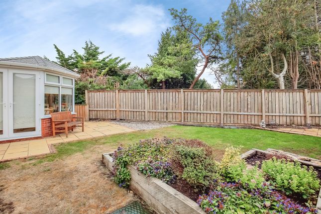 10, Little Casterton Road, Stamford photo 4