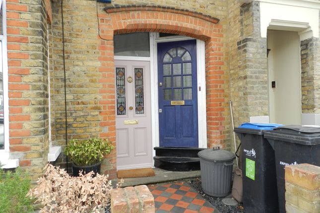 Lea Road, Enfield photo 5
