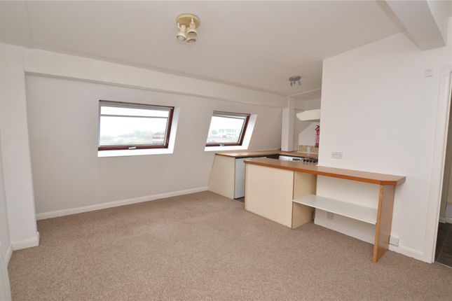 Terraced house for sale in Paradise Road, Plymouth, Devon