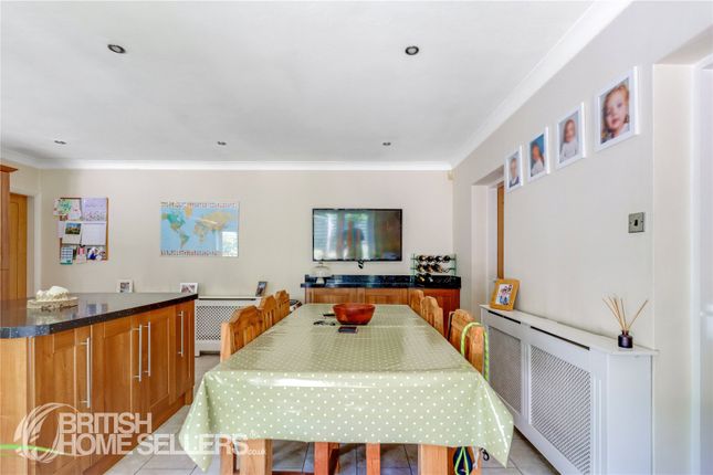 Meldena,, Temple Lane, Brough photo 4