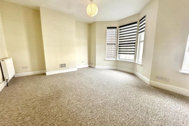 36 Chatsworth Road Arnos Vale, Bristol photo 3