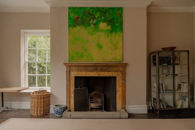 311670 - _A749814-Hdr.Jpg