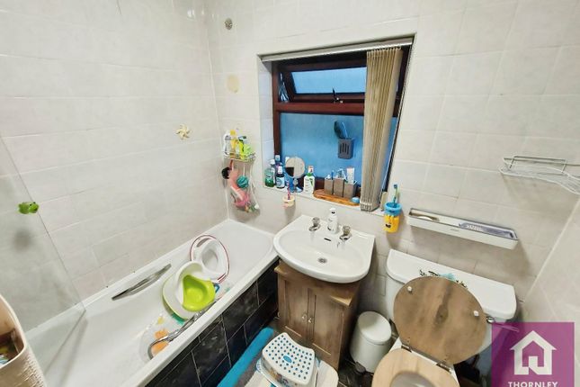 143, Lancaster Road, Salford photo 4