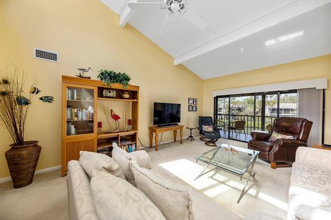 Town house for sale in 1519 Pelican Point Dr #292, Sarasota, Florida, 34231, United States Of America