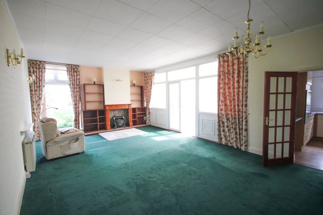 Shangri La, Les Landes Avenue, St Brelade photo 3