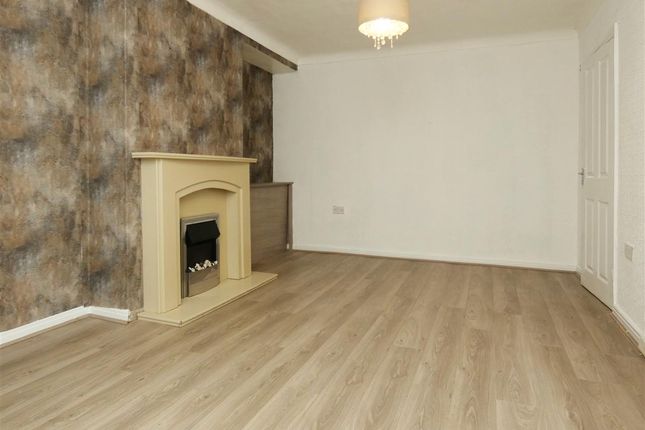 Layford Road, Liverpool photo 4