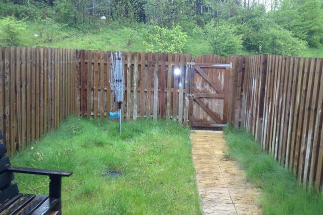 Clos Cwm Golau, Penyard, Merthyr Tydfil photo 4