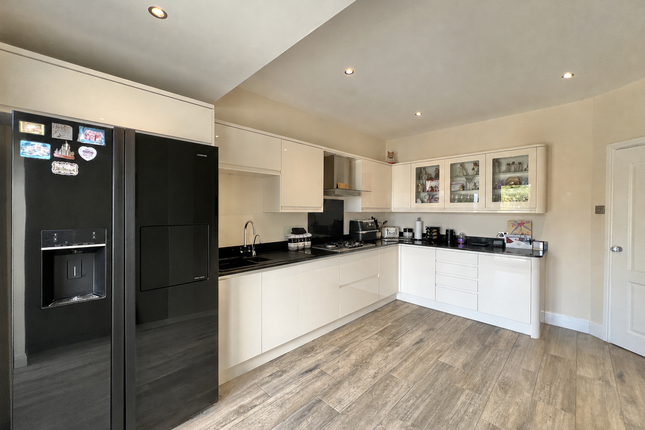 16, Hardhorn Way, Poulton-Le-Fylde photo 3