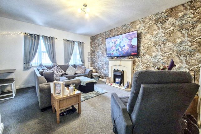 28, Makendon Street, Hebburn photo 2