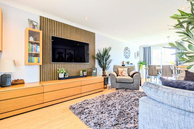 2 Penybryn View, Merthyr Tydfil photo 2