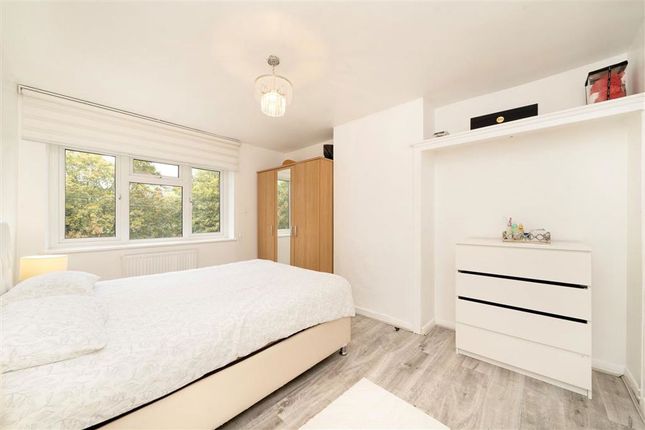 Sibthorpe Road, Eltham photo 3