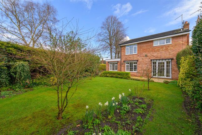 22Harveyavenue_049.Jpg