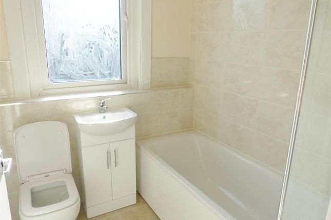 134D, Sunningfields Road, Hendon photo 4