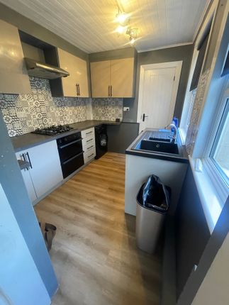 38, North Road, Queenborough photo 4