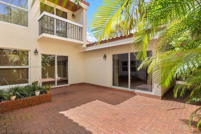 Property for sale in 1015 Venetia Ave, Coral Gables, Florida, 33134, United States Of America