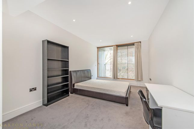 419, Cranbrook House, Westminster photo 4