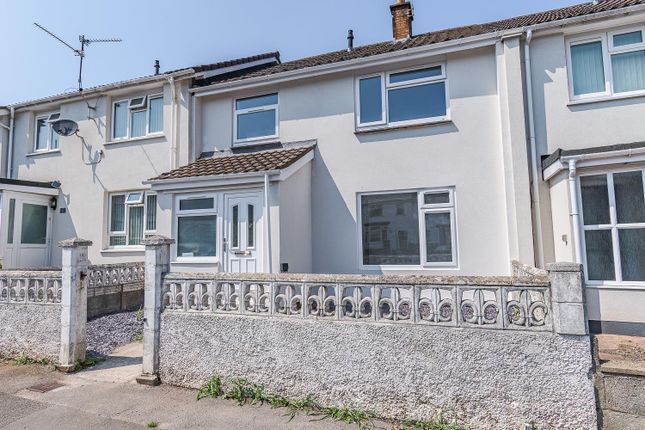 319, Gladstone Road, Barry photo 2