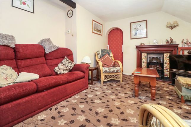 5, Higher Road, Barnstaple photo 5
