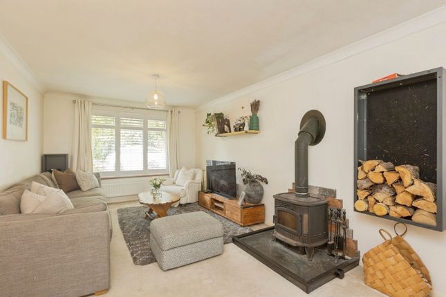 28, Merrion Close, Kent photo 4