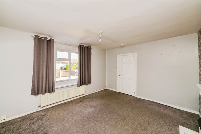 39, Mallory Road, Ellesmere Port photo 4