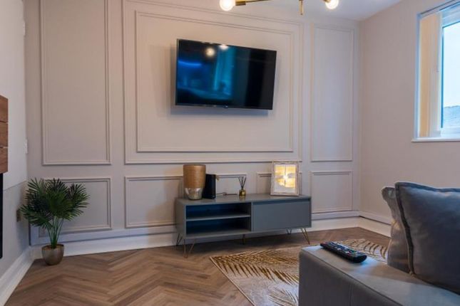 3 Rainsford Street 2.2 24.07.Png