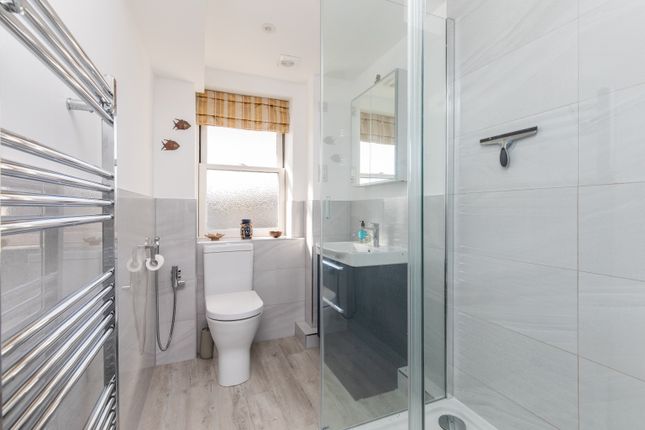 Flat for sale in St. Annes Crescent, Lewes