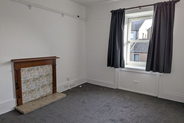 Lossie Wynd, Elgin, Moray, IV30 1PU, Moray photo 3
