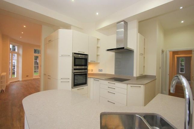 1 Wellington House, Leyton Road, Harpenden photo 2