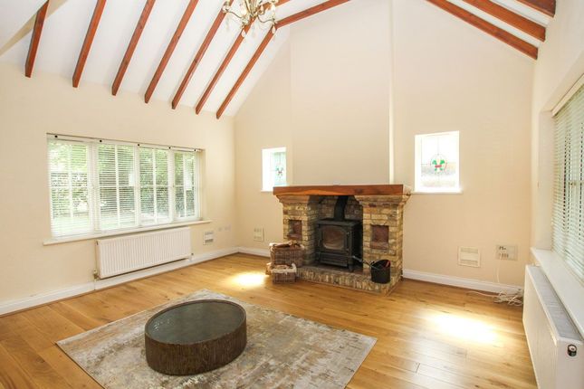 2 Stonerock Close, Canterbury photo 5
