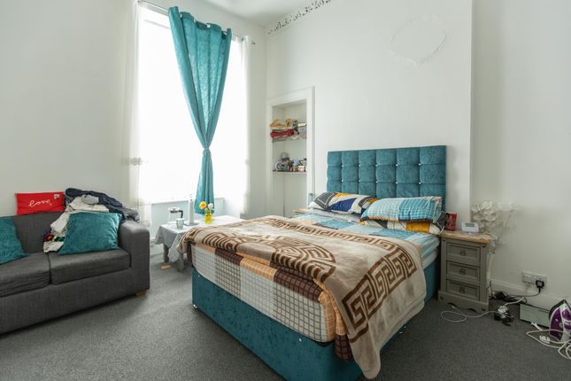 0/1, 318, Langside Road, Glasgow photo 2