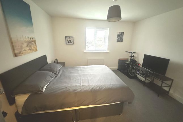 21, Scholeys Wharf, Mexborough photo 5