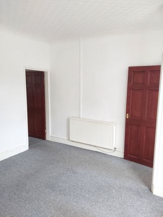 52, Shakerley Road, Tyldesley photo 5