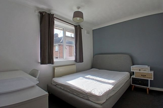 5 Ruskin Road, Norwich photo 3