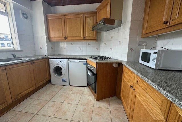 100 Templar House, Shoot Up Hill, London photo 2