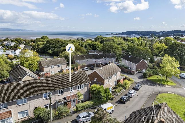 7 Sunnybank Close, Swansea photo 3
