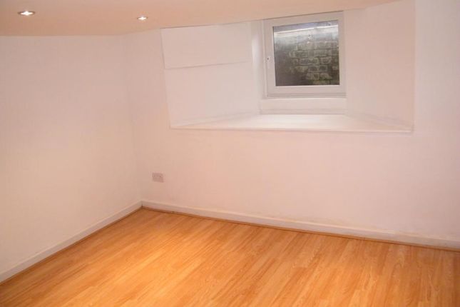 Stockport photo 4