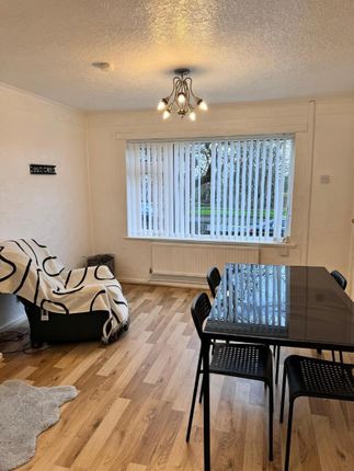 50, Spa Road, Atherton photo 2