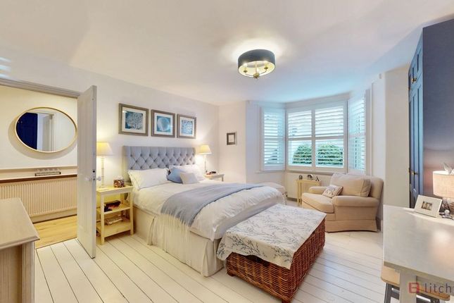 8A, Wembury Road, Highgate photo 3