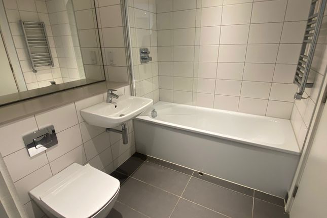 10, Garden Lane photo 5