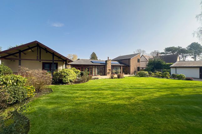 5 Noctorum Lane, Prenton photo 3