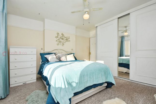 140, Bradstow Way, Broadstairs photo 4