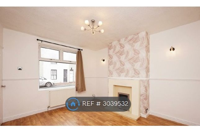 Devon St, Barrow-In-Furness photo 2
