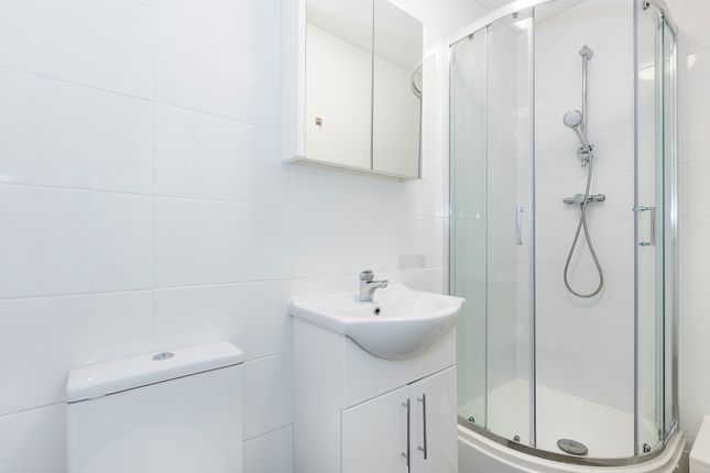 37-41 Warwick Road, London, SW5 9UP, London photo 5