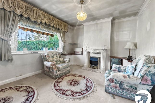 57, Wren Road, Kent photo 4