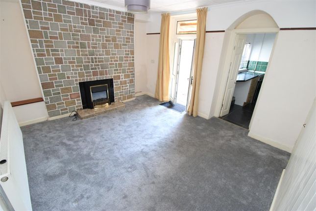 22, Greenfield Street, Pontlottyn photo 2