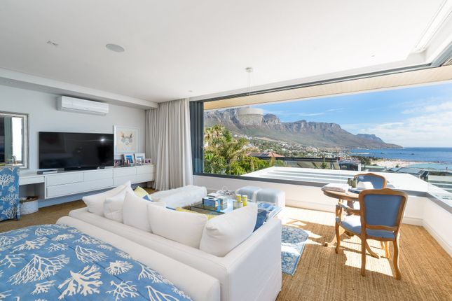 Property for sale in Chilworth Road, Camps Bay, Cape Town, 8005