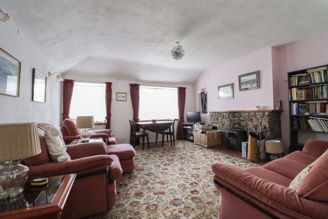 Criffel Cottage, Southerness photo 3