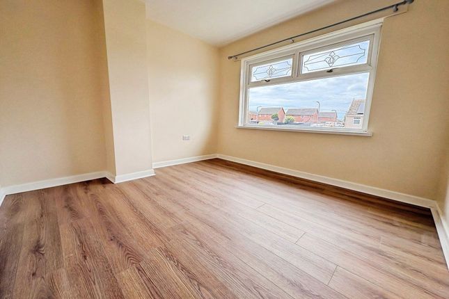 16, Mozart Drive, Port Talbot photo 5