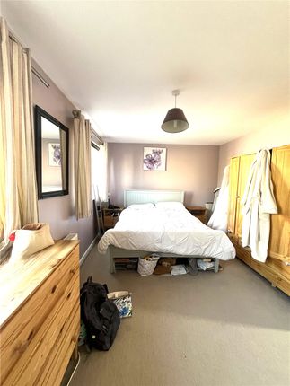30, Shiers Avenue, Kent photo 5