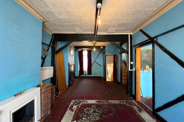 141, Seaford Road, London photo 4